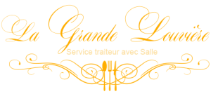 logo-1